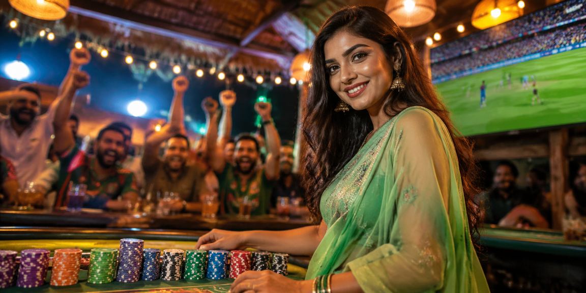 opoker