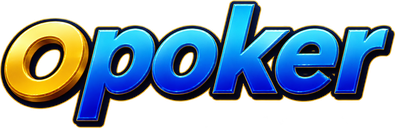 opoker